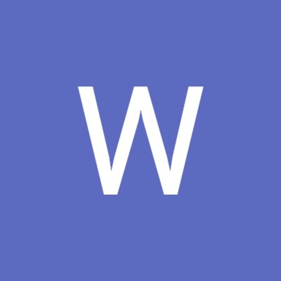 wfh67